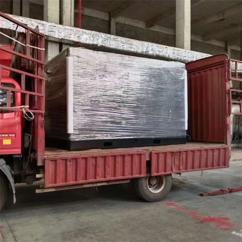 荥阳至克拉玛依物流专线，一站式服务助您货运无忧（克拉玛依 物流）