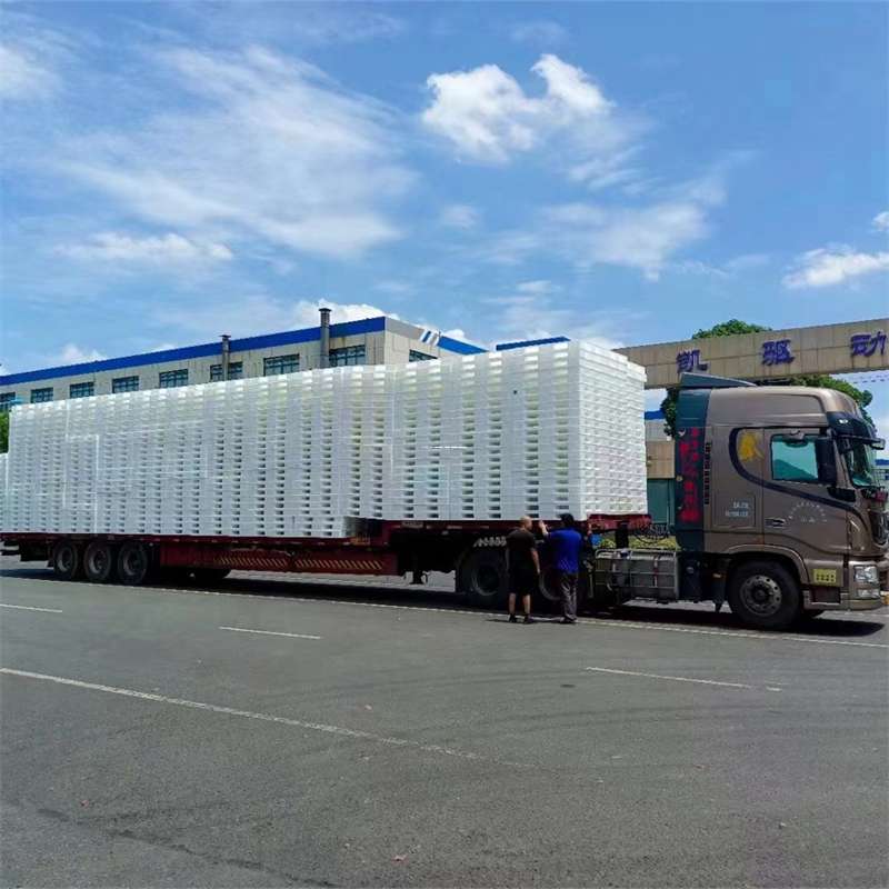 荥阳到玉林物流公司——一站式服务，让货运更轻松（玉林专线物流）