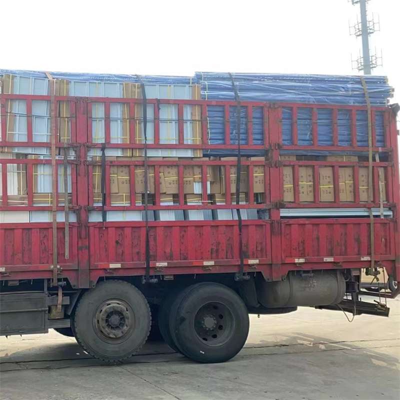 荥阳到惠州物流公司一站式服务，让货运更轻松（到惠州物流公司一站式服务,让货运更轻松一些）