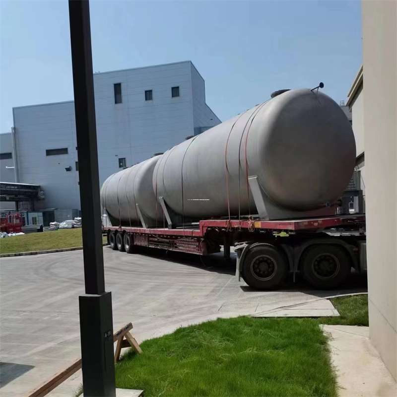 荥阳到邹城物流公司一站式服务，满足您的各种物流需求（邹城物流公司电话）
