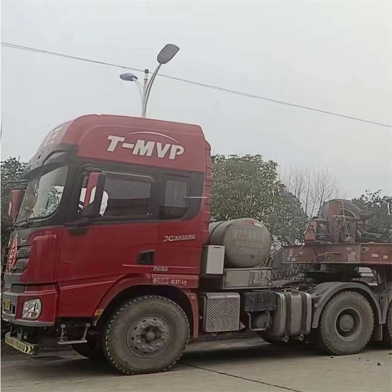 荥阳到长兴物流公司，提供一站式货运服务（到长兴物流公司,提供一站式货运服务吗）