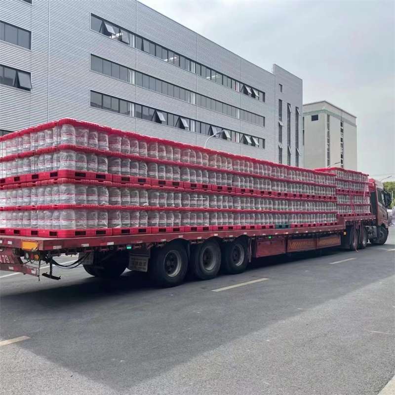 荥阳到乌鲁木齐物流公司——一站式服务，让货运更轻松（到乌鲁木齐的物流公司）