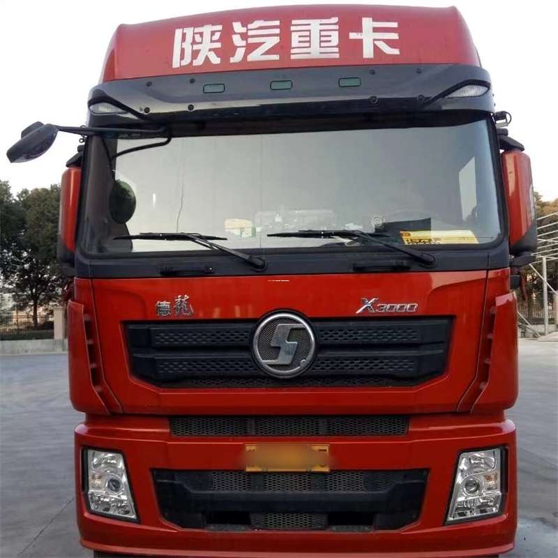 荥阳到商丘物流公司，一站式服务助您货运无忧