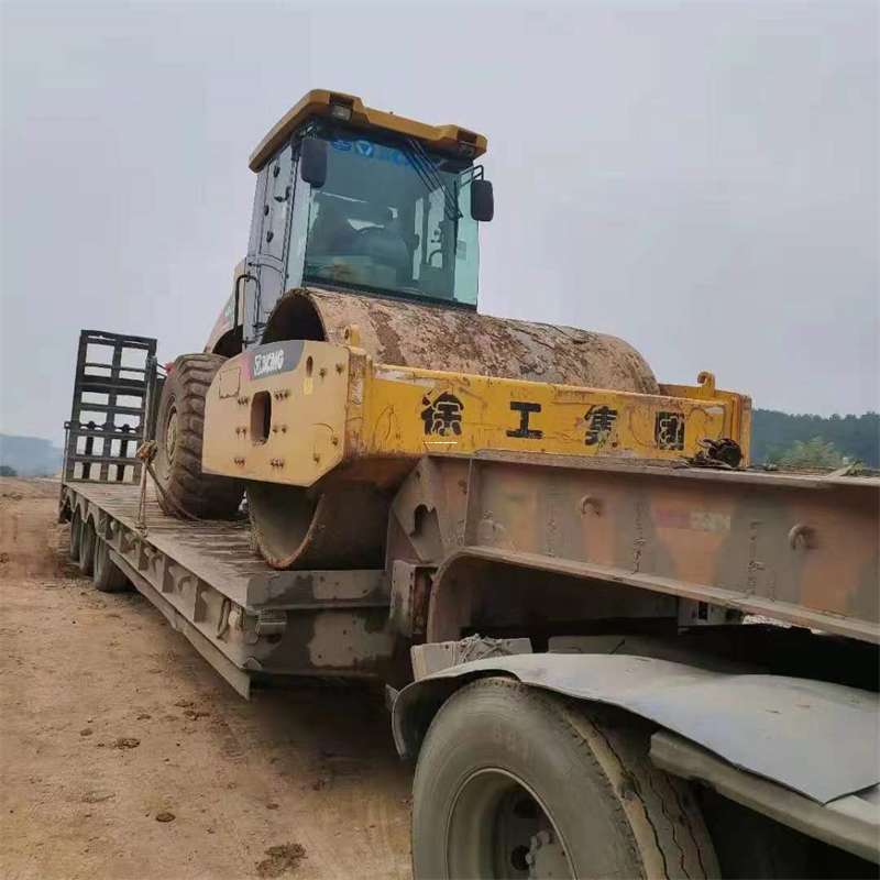 荥阳到漳州物流公司，专业运输服务为您保驾护航