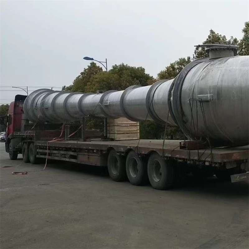 荥阳到醴陵物流公司，一站式服务，让货运更便捷