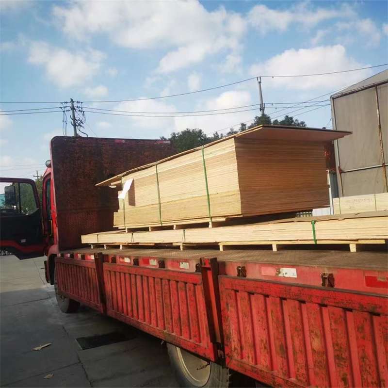 荥阳到河北物流公司——一站式服务，让货运更便捷