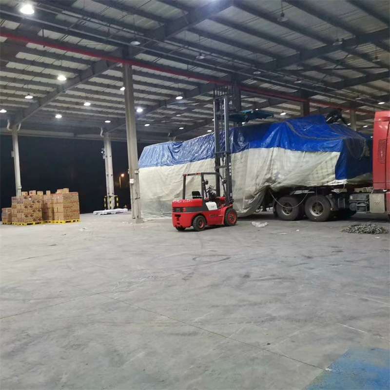 荥阳到汝州物流公司-一站式服务，让货运更便捷（汝州物流公司电话查询）