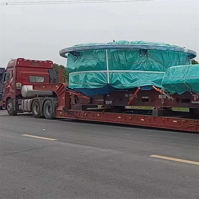 荥阳到河南商丘虞城县物流公司上海至河南商丘虞城县货运专线