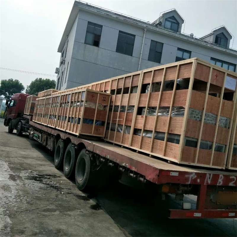 荥阳到株洲物流公司，一站式服务助您货运无忧