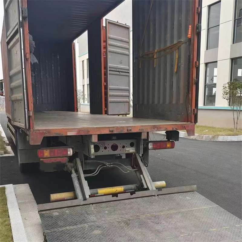 荥阳到长沙物流公司——专业货运，全程无忧