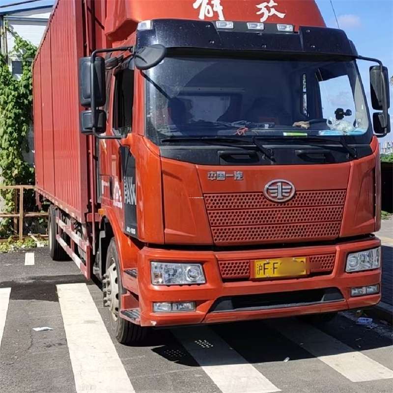 荥阳到朔州物流公司一站式服务，让货运更轻松