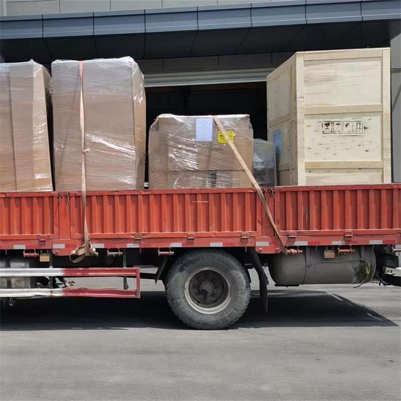 荥阳到朔州物流公司——一站式服务，让货运更便捷