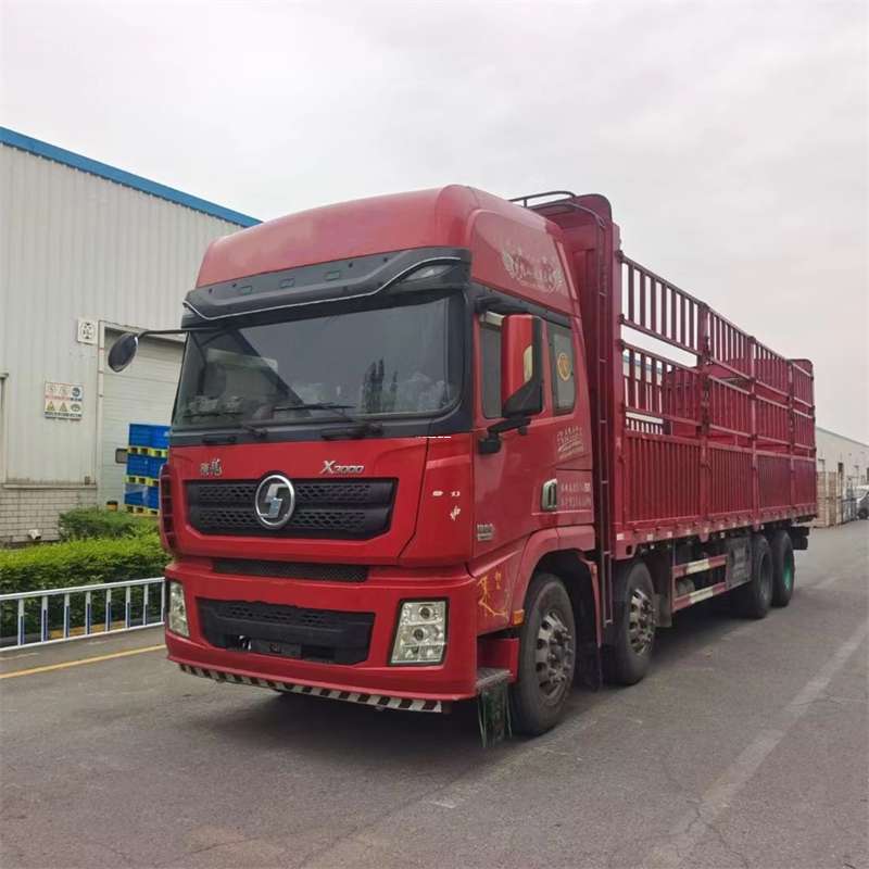 荥阳到张掖物流公司——一站式服务，让货运更便捷（张掖物流公司电话）