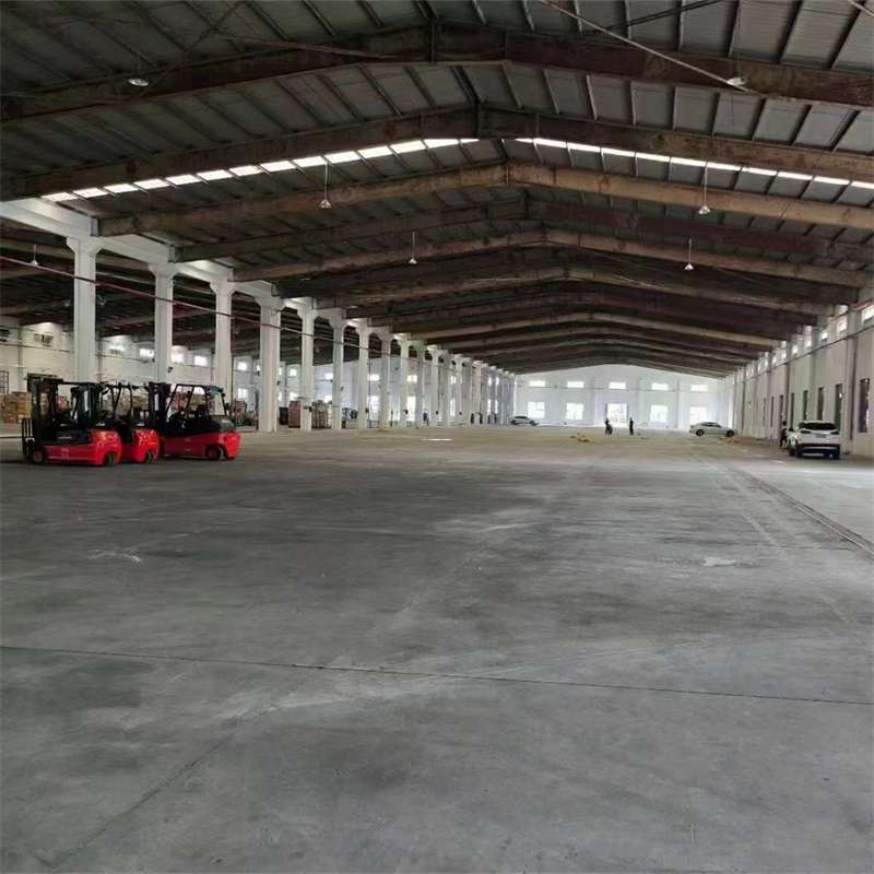 荥阳至肇庆货运专线，高效物流助您成功