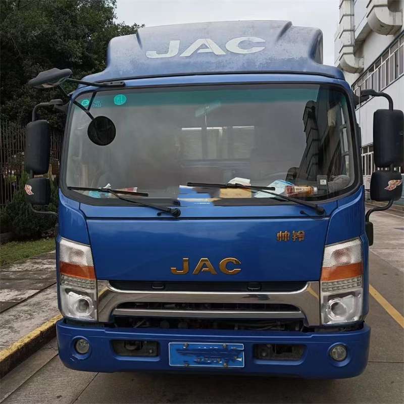 荥阳到秦皇岛物流公司一站式服务，让货运更轻松