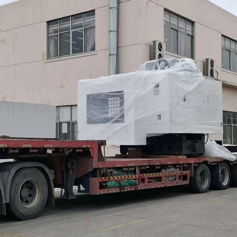 荥阳到沛县物流公司一站式服务，让货运更轻松