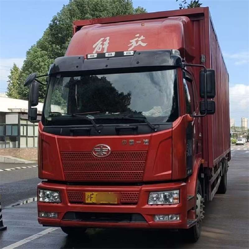 荥阳到苏州姑苏物流公司——专业货运，安心托付