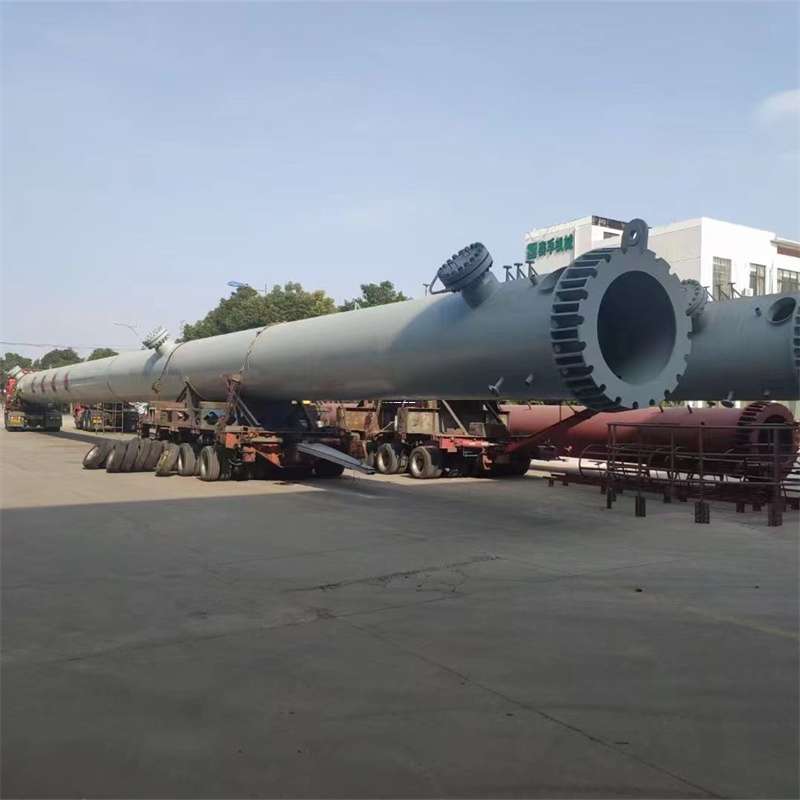 荥阳到河池物流公司——一站式服务，让货运更便捷