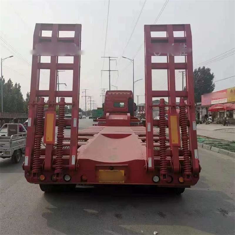 荥阳至齐齐哈尔货运专线一站式物流服务，让您的货物畅行无忧