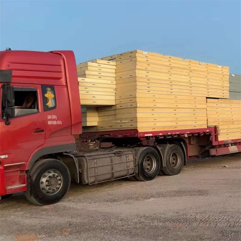 荥阳到新疆喀什伽师县物流公司荥阳至新疆喀什伽师县物流专线往返运输