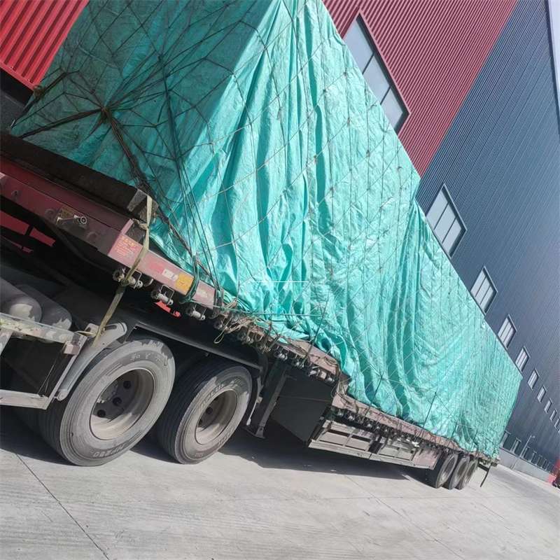 荥阳到新疆喀什岳普湖县物流公司荥阳至新疆喀什岳普湖县物流专线往返运输大型物流公司普货冷链高效电商快运零担整车大件货运直达一站式服务