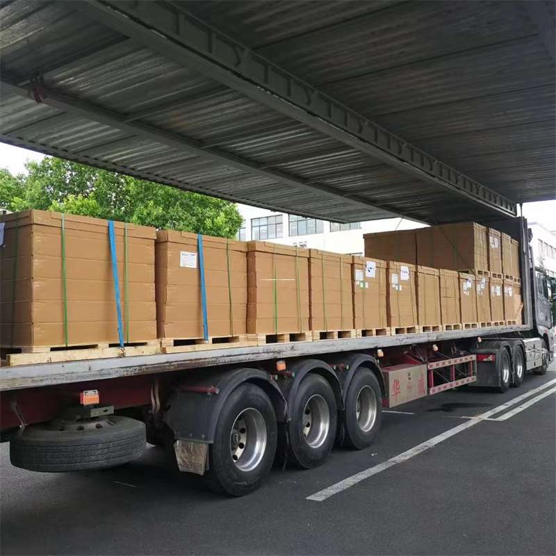 荥阳到新疆喀什叶城县物流公司荥阳至新疆喀什叶城县物流专线往返运输
