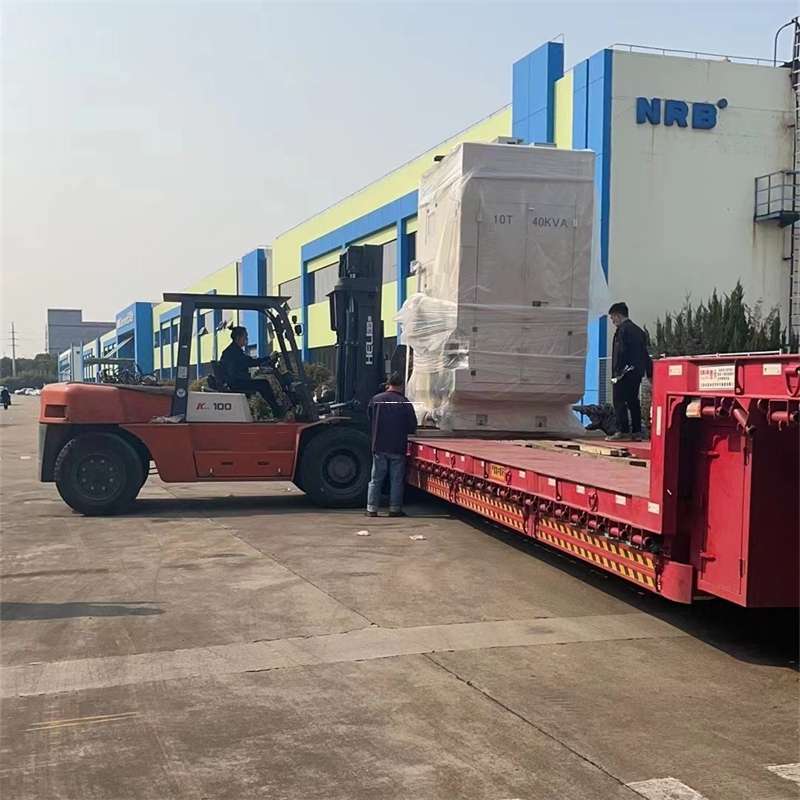 荥阳到新疆喀什泽普县物流公司荥阳至新疆喀什泽普县物流专线往返运输