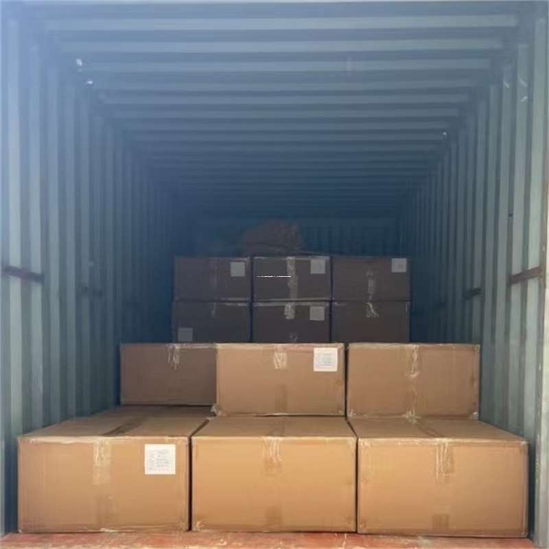 荥阳到新疆喀什疏勒县物流公司荥阳至新疆喀什疏勒县物流专线往返运输