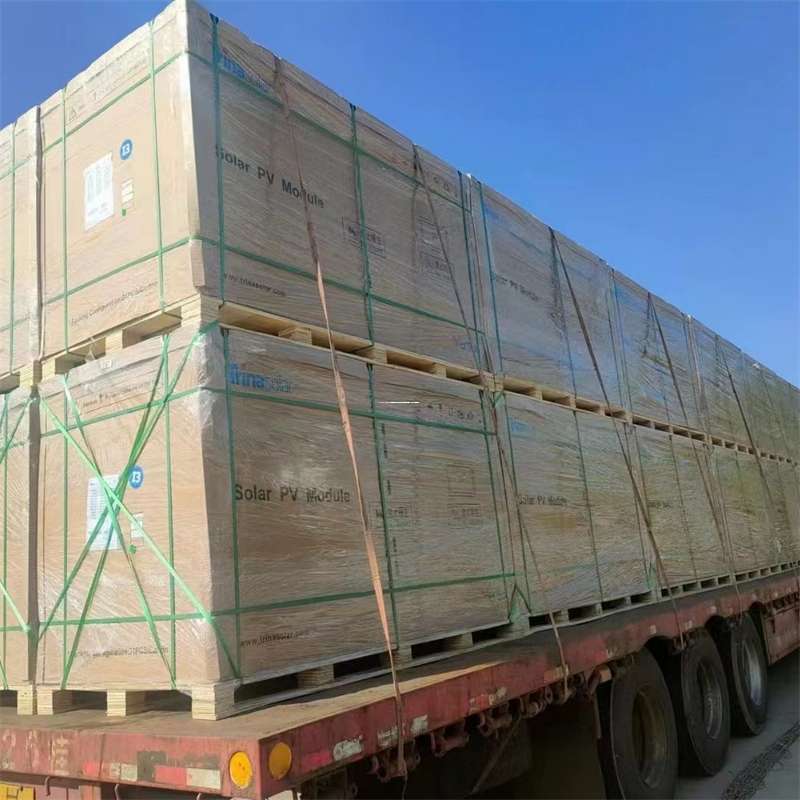 荥阳到新疆克孜勒苏柯尔克孜州阿合奇县物流公司，物流专线往返运输