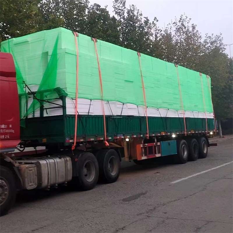 荥阳到慈溪物流公司，一站式服务助您货运无忧（浙江慈溪物流专线）