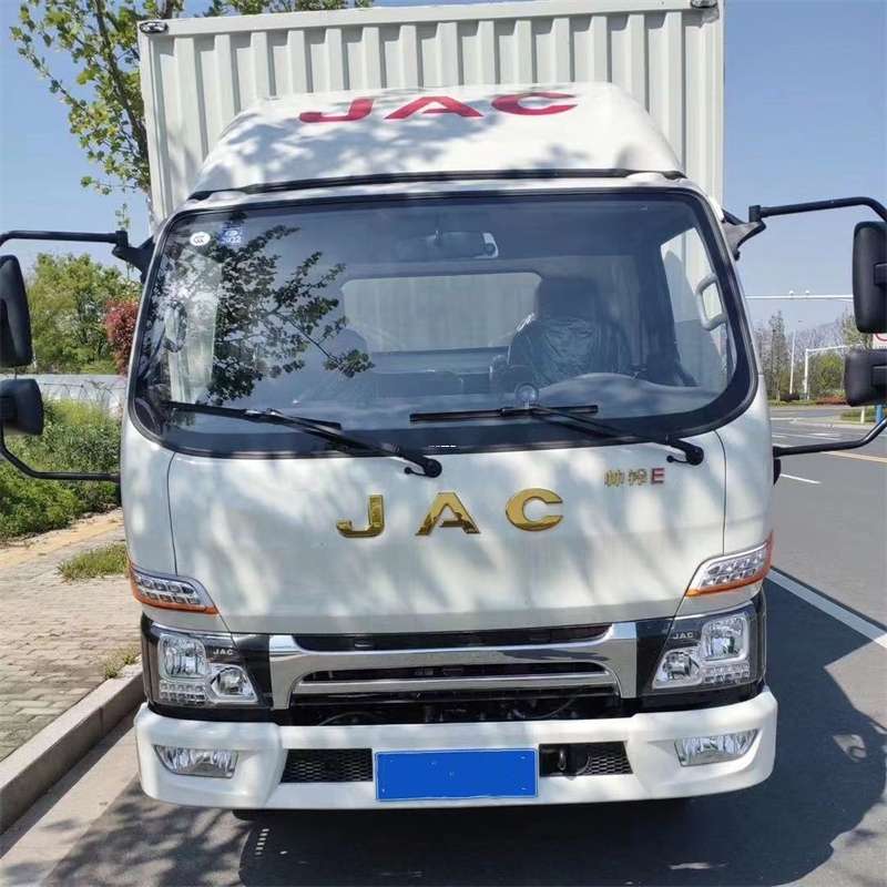 荥阳到安顺物流公司-一站式服务（到安顺物流公司电话）